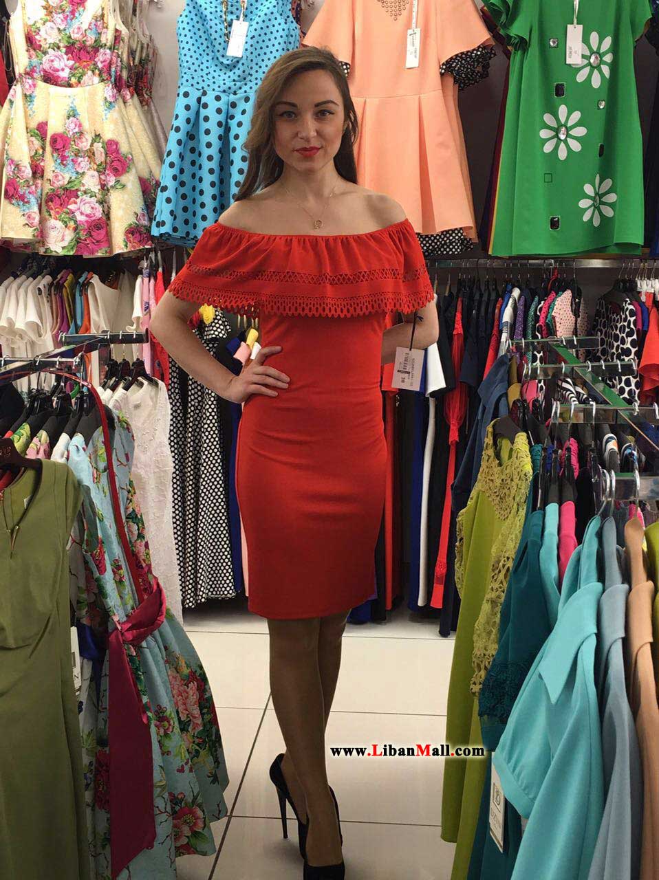 Ladona Fashion,Fashion wear Lebanon,boutiques in Lebanon, women’s wear Lebanon, fashion accessories in Lebanon, fashion accessories in jal el dib, fashion accessories in metn, hand bags in Lebanon, women’s hand bags in Lebanon, handbags in Lebanon, womens fashion clothes in Lebanon, women’s fashion Lebanon, women’s fashion wear in Lebanon, women’s boutiques in Lebanon, women’s dresses in Lebanon, women casual wear in Lebanon, women classic dresses in Lebanon, women’s fashion in Lebanon, women’s wear jal el dib, womens fashion clothes in jal el dib,  women’s fashion jal el dib,  women’s fashion wear in jal el dib,  women’s boutiques in jal el dib,  women’s dresses in jal el dib,  women casual wear in jal el dib,  women’s wear metn, womens fashion clothes in metn, women’s fashion metn,women’s fashion wear in metn, women’s boutiques in metn, women’s dresses in metn, women casual wear in metn, hand bags in jal el dib, women’s hand bags in jal el dib, handbags in jal el dib, scarves in Lebanon, faux bijoux in Lebanon, dresses in Lebanon, women’s tops in Lebanon, women’s pants in Lebanon, casual wear in Lebanon, skirts in Lebanon, fashion shoes in Lebanon, women’s belts in Lebanon, Women's Fashion Wear, Women's blouses, dresses, women's pants, skirts, jackets, hats, hand bags, fashion's accessories